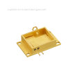 /msite/products/detail/productid/63006572/id/1516790.html